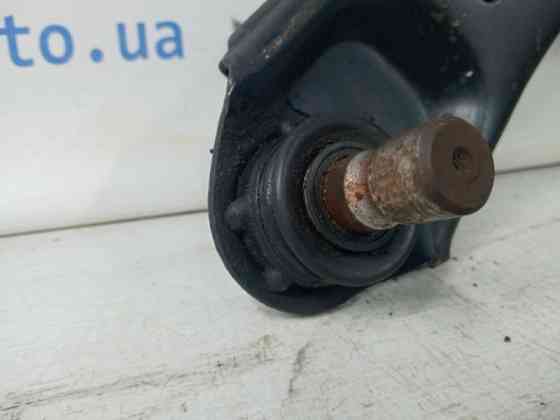 Рычаг передний нижний левый Mazda 3 2003-2009 B32H34350D (Арт. 59371) Киев