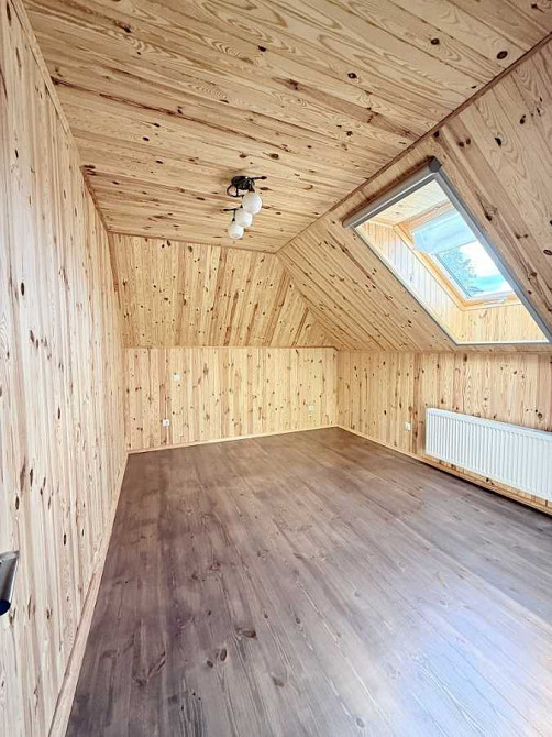 долгосрочная аренда 3-к дом Киево-Святошинский, Михайловка-Рубежовка, 800 $/мес.  - изображение 11