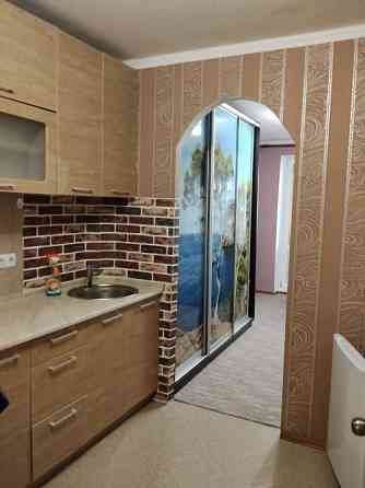 НАУ-м.Политех-Академгородок 10-20мин.Сдам комнату. Київ