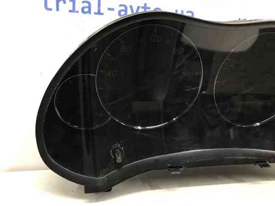 Приборная панель Toyota Avensis 2002-2010 8380005542 (Арт. 57149) Киев