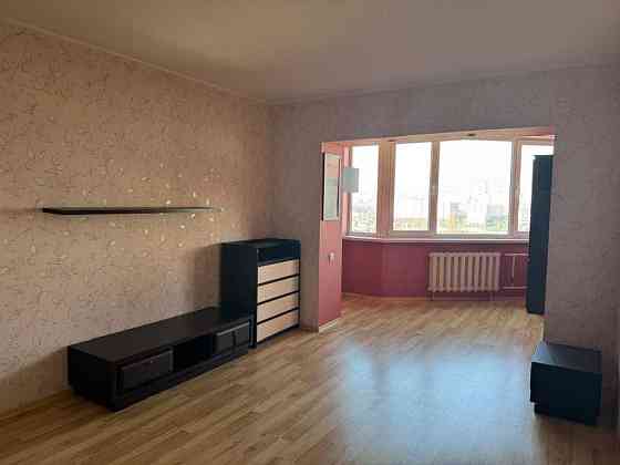 продажа 2-к квартира Киев, Оболонский, 131900 $ Киев