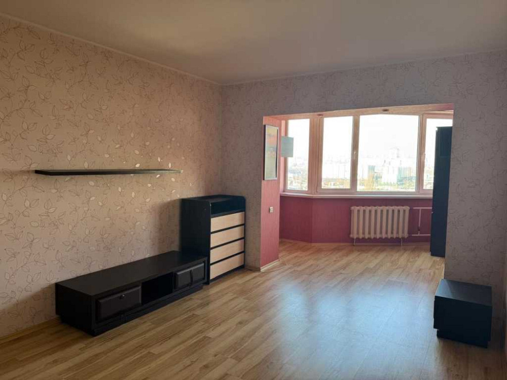 продажа 2-к квартира Киев, Оболонский, 131900 $ Київ - зображення 4