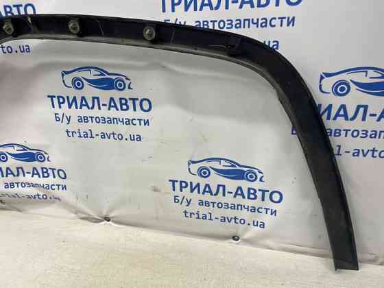 Накладка крыла Jeep Grand Cherokee 2010-2022 1MP39RXFAE (Арт. 75742) Київ