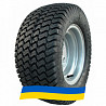 31/14 R15 Titan Multi-Trac C/S Індустріальна шина Киев