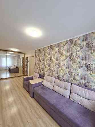 продажа 3-к квартира Киев, Голосеевский, 92000 $ Киев