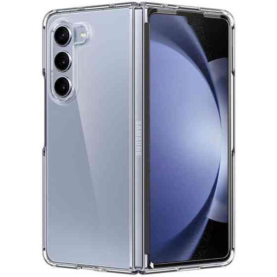 Чехол SGP Ultra Hybrid для Samsung Galaxy Z Fold5 Херсон