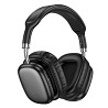 Bluetooth-гарнітура Hoco W52 Black (Код товару:42571) Харьков