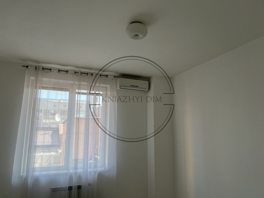 Оренда 4 кімнатної квартири Шевченківський район Код 11201950 Киев - изображение 5