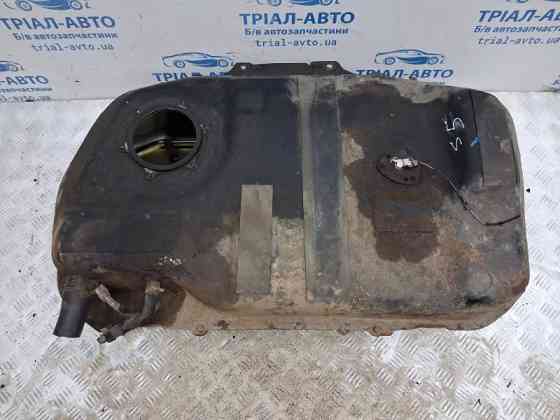 Бак топливный металлический Mitsubishi ASX 2010- 1700B222 (Арт. 79844) Киев