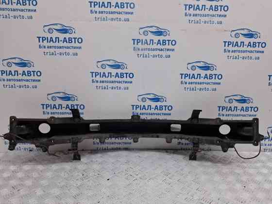 Усилитель бампера задний Kia Sportage 2010-2016 866313U000 (Арт. 70877) Киев