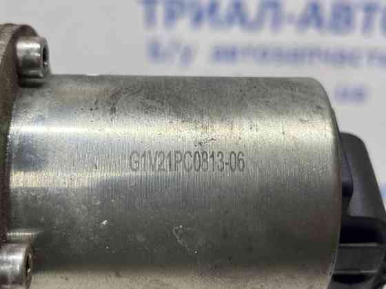 Клапан EGR Hyundai Tucson 2004-2009 2841027410 (Арт. 79311) Київ