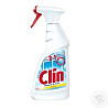 Средство для окон Сlin Citrus пистолет 500мл Київ