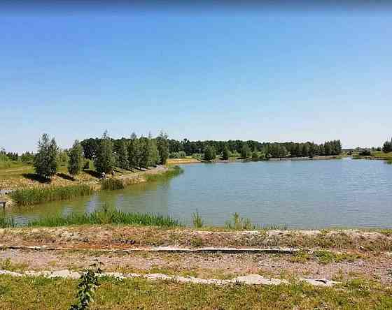 продажа 3-к дом Макаровский, Колонщина, 85000 $ 
