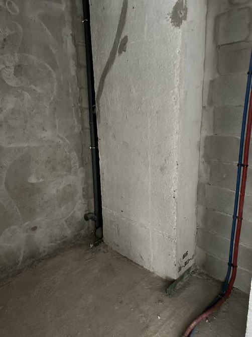 продажа 1-к квартира Киев, Святошинский, 60000 $ Київ - зображення 3