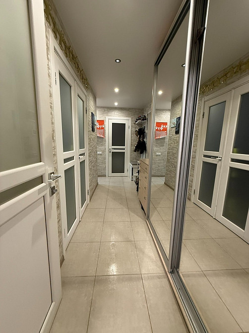 Продам 2-к квартиру на Гагарина / Дафи / Подстанция / Запорожское шоссе Днепр - изображение 11