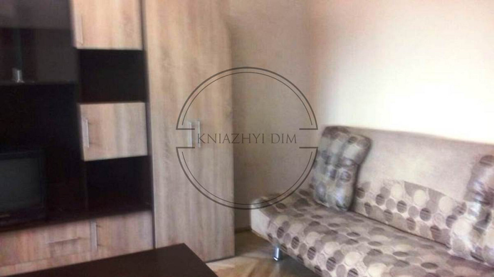 Оренда 2-кімнатна в центрі міста.метро Палац Україна. Код об'єкту : 11138212. Киев - изображение 11