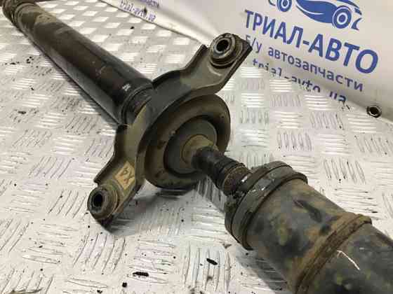 Вал карданный Subaru Forester 2012-2018 27111FJ070 (Арт. 57247) Киев
