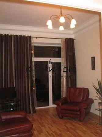 Аренда 2-х к. кв. на Печерске.№ 11136504 Київ