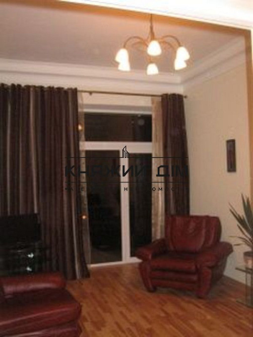 Аренда 2-х к. кв. на Печерске.№ 11136504 Київ - зображення 4