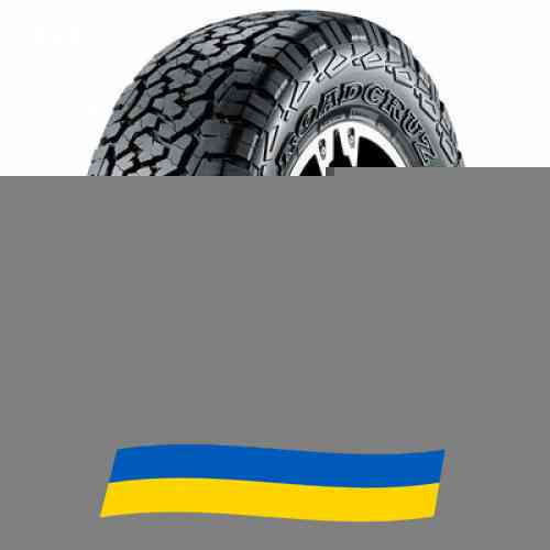 225/65 R17 Roadcruza RA1100 A/T 102T Позашляхова шина Киев