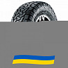 225/65 R17 Roadcruza RA1100 A/T 102T Позашляхова шина Київ