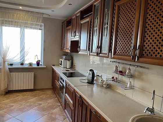 продажа 3-к квартира Киев, Голосеевский, 130000 $ Київ