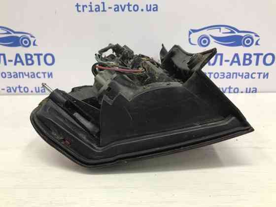 Фонарь задний внешний правый Mitsubishi Pajero Sport 1996-2008 8330A060 (Арт. 48652) Київ