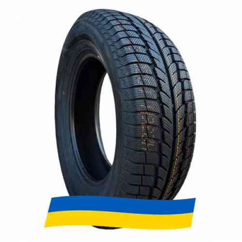 265/65 R17 Aplus A501 112T Легкова шина Київ