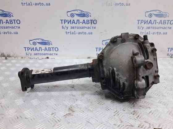 Редуктор передний Kia Sorento 2002-2011 53000-3E940 (Арт. 66889) Киев