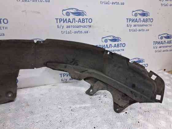 Подкрылок передний левый SsangYong Korando 2010-2019 7971034000 (Арт. 60707) Киев