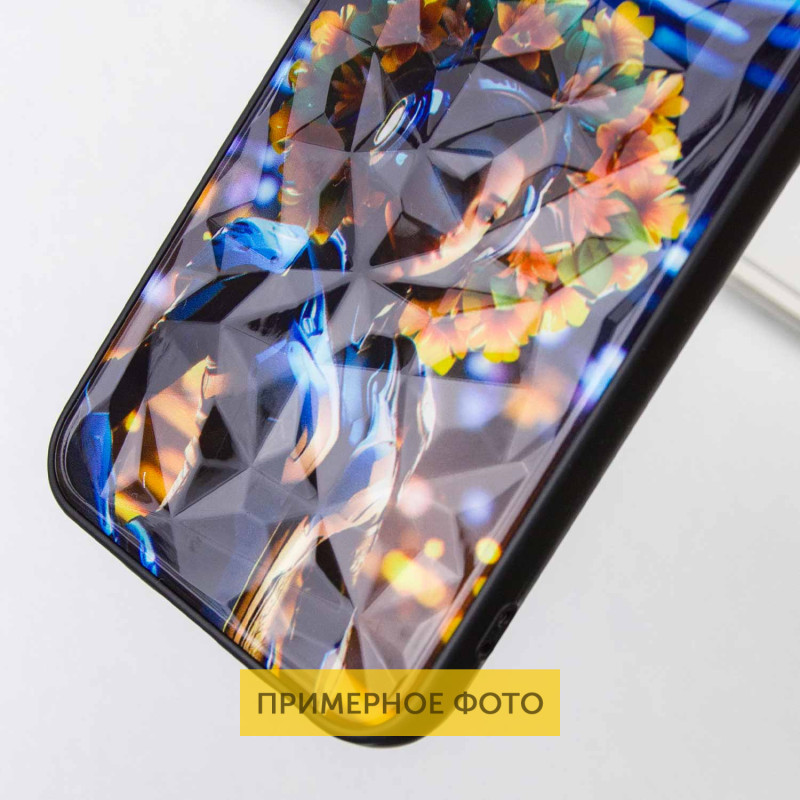 TPU+PC чехол Prisma Ladies для Xiaomi Redmi Note 14 4G (Int. version) Херсон - изображение 4