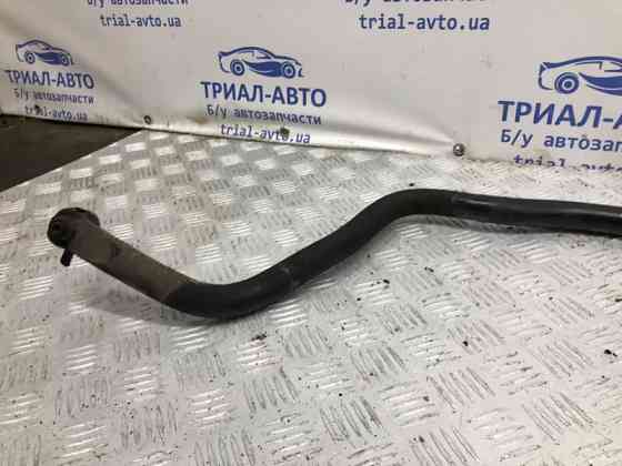 Стабилизатор передний Mitsubishi Pajero Wagon 1999-2006 MR554270 (Арт. 57355) Киев