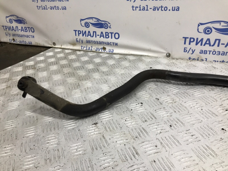 Стабилизатор передний Mitsubishi Pajero Wagon 1999-2006 MR554270 (Арт. 57355) Киев - изображение 2