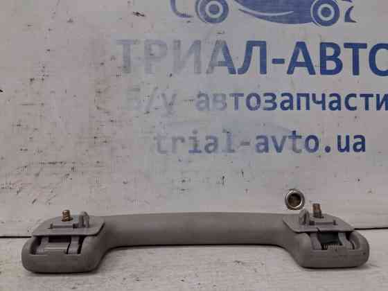 Ручка потолка Nissan Pathfinder R51 2.5 DIESEL YD25DDTI 2004 (б/у) Київ