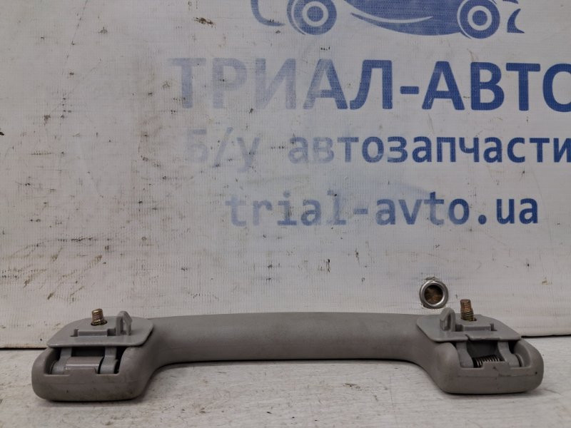 Ручка потолка Nissan Pathfinder R51 2.5 DIESEL YD25DDTI 2004 (б/у) Київ - зображення 3