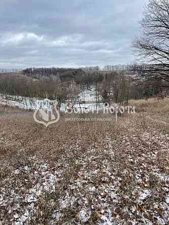 продажа участок под жилую застройку Обуховский, Деревянная, 205000 $ 