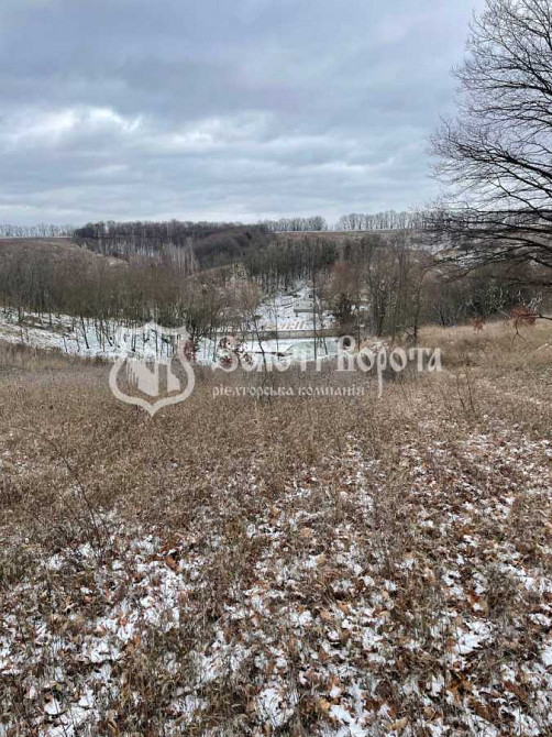 продажа участок под жилую застройку Обуховский, Деревянная, 205000 $  - изображение 4