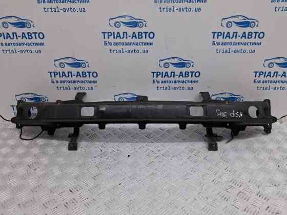 Усилитель бампера задний Kia Sportage 2010-2016 866313U000 (Арт. 70877) Киев