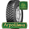 Грузовая шина Continental Conti CrossTrac HD3 (ведущая) 295/80 R22.5 152/148M PR16 Киев