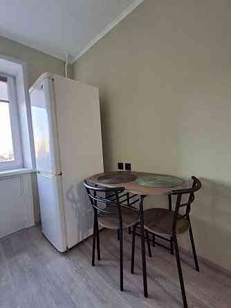 долгосрочная аренда 1-к квартира Киев, Днепровский, 13000 грн./мес. Киев