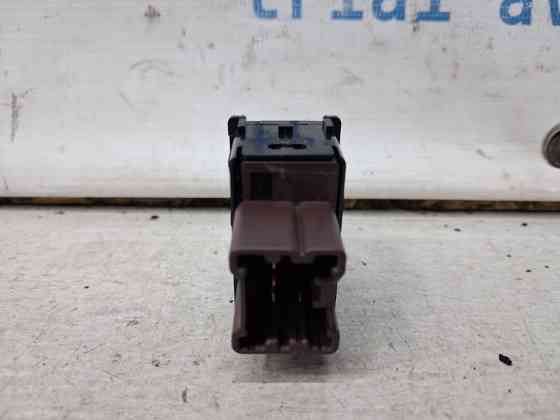 Кнопка подогрева Nissan Juke 2010-2019 255001EA1A (Арт. 69865) Київ