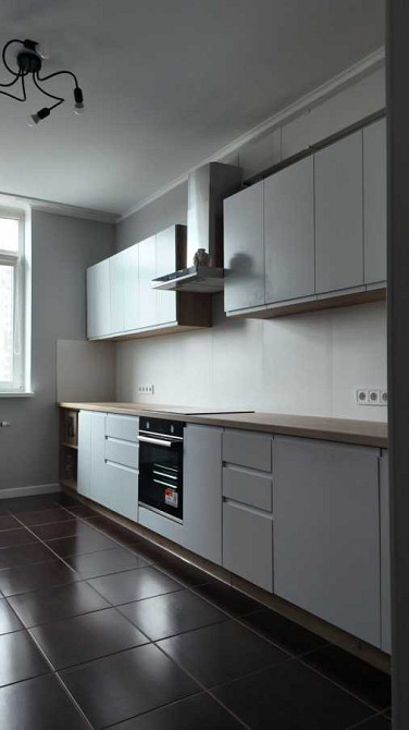продажа 3-к квартира Киев, Днепровский, 140000 $ Киев - изображение 2