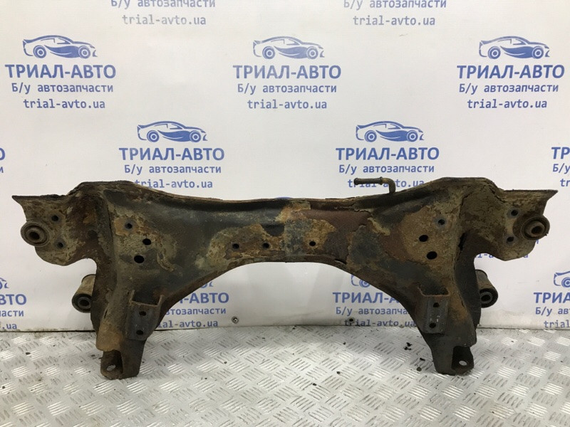 Балка передней подвески Chevrolet Epica 2006-2013 96639794 (Арт. 52399) Київ - зображення 6