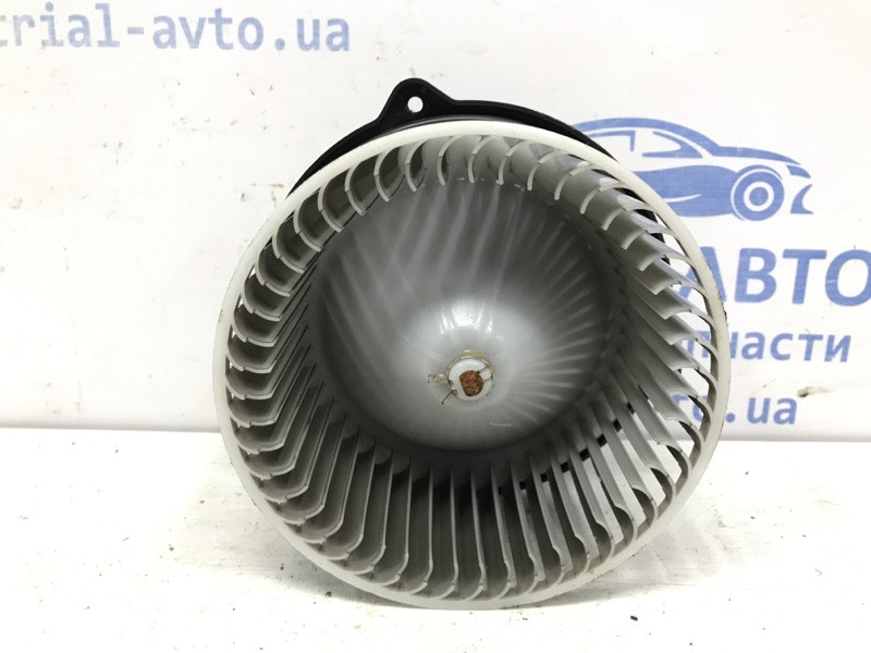 Моторчик печки Mazda 6 2012- HB111GKM100 (Арт. 44958) Київ - зображення 2