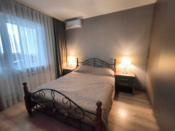 продажа 3-к квартира Киев, Голосеевский, 115000 $ Киев - изображение 8