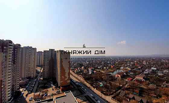 Оренда 1 кімнатна квартира ЖК Молодіжний квартал, КОД 11133496 Київ