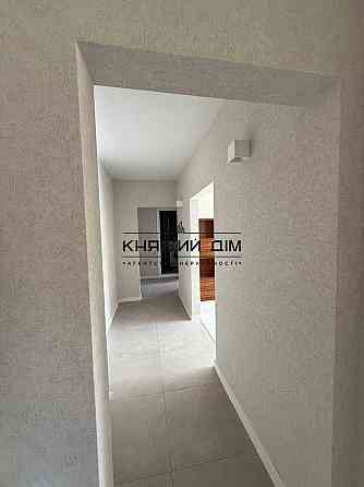 Оренда трикімнатної квартири м. Харківська Киев