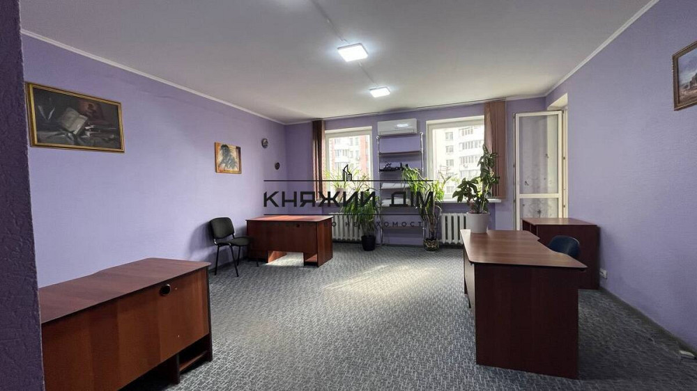 БЕЗ КОМІСІЇ !!! Продаж 2 - кімн. квартира 100 кв.м. м. Шулявка, по Миколи Голего. Код об'єкту №: 211 Киев - изображение 6