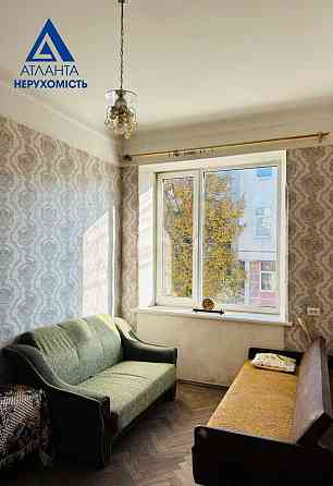 продажа 2-к квартира Луцк, 58000 $ Луцьк