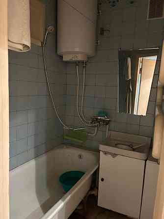 продажа 3-к квартира Уманский, Умань, 45000 $ Умань